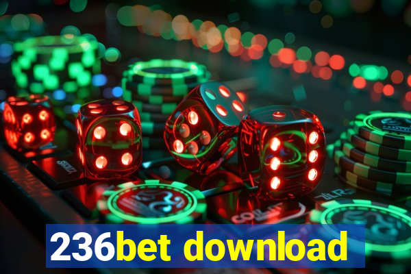 236bet download